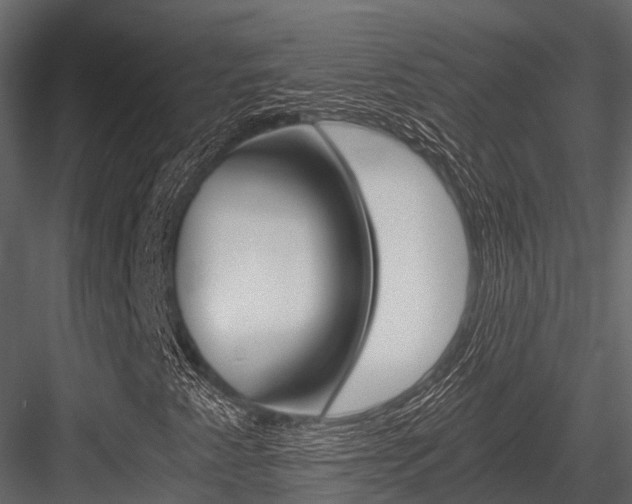 X0000084551345200702230924