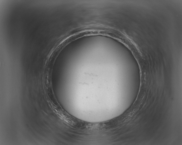 X0000084551352200702230924