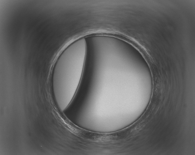 X0000084551367200702230924