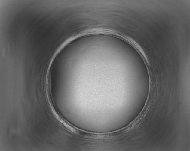 X0000084551381200702230923