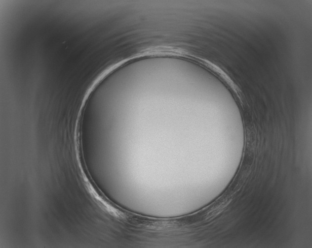 X0000084551387200702230923