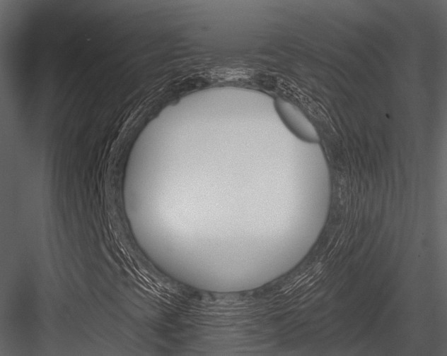 X0000084551393200702230922