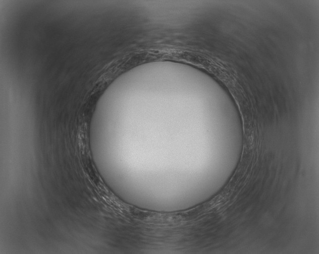 X0000084551397200702230922