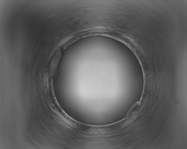 X0000084551402200702230922