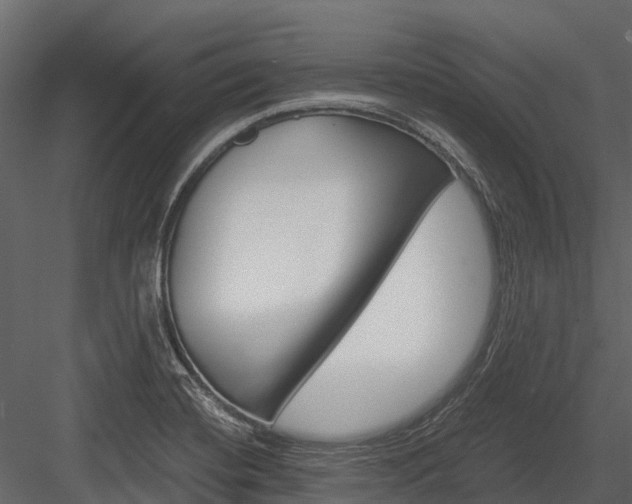 X0000084551420200702230923