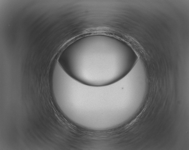 X0000084551457200702230922