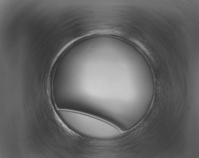 X0000084551468200702230922