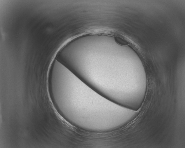 X0000084551471200702230922
