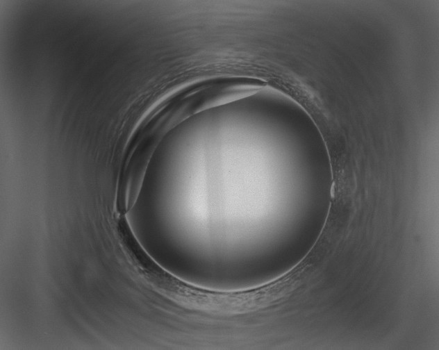 X0000084550027200702231217