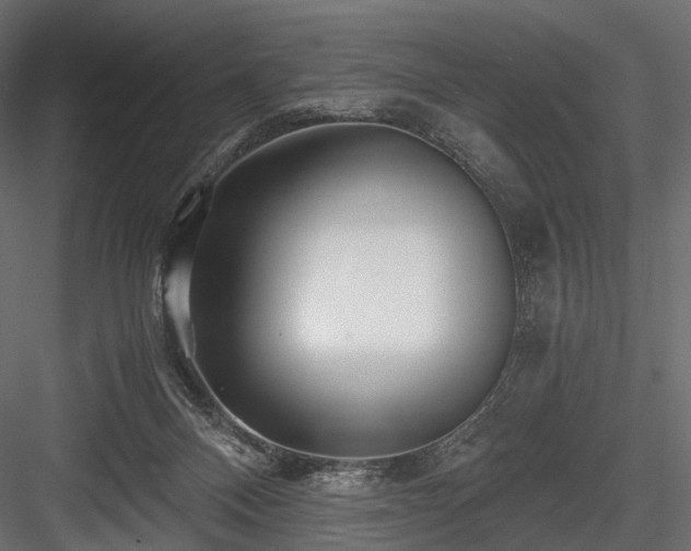 X0000084550120200702231216