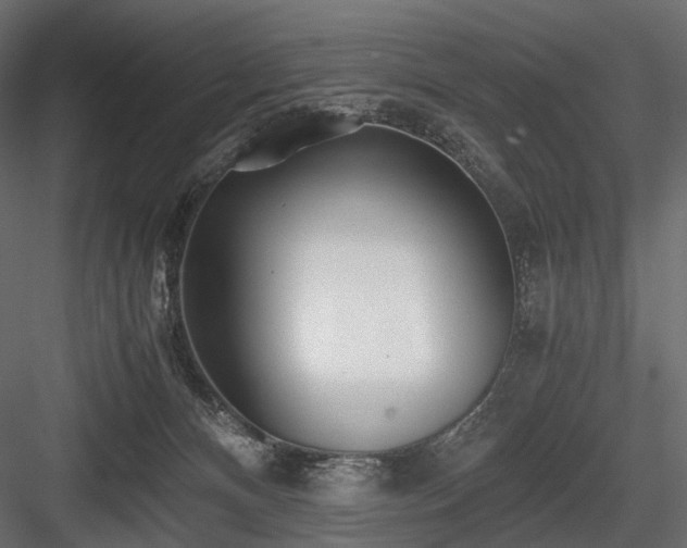 X0000084550128200702231215