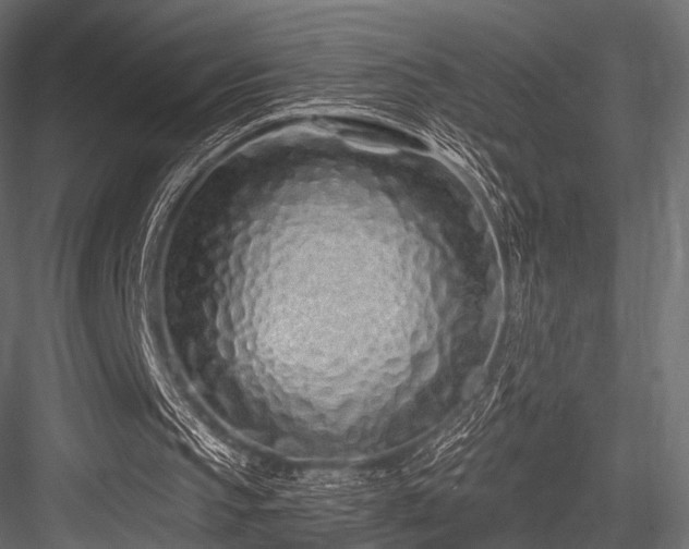X0000084550145200702231214