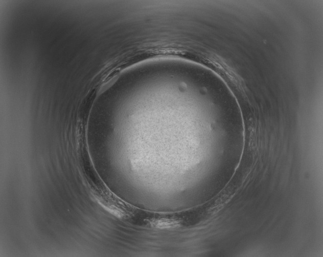 X0000084550165200702231215
