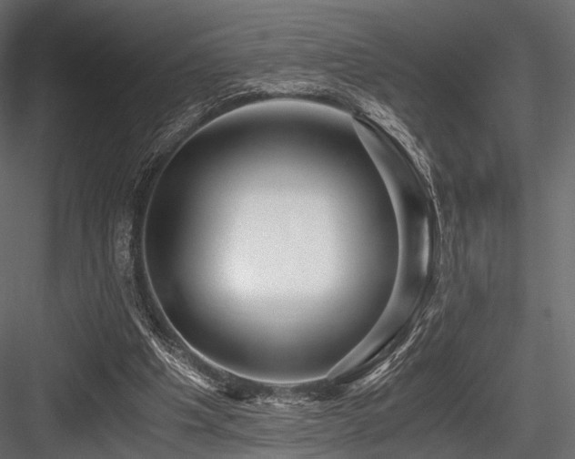 X0000084550201200702231214