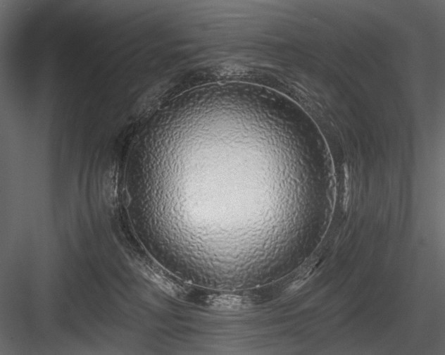 X0000084550230200702231214