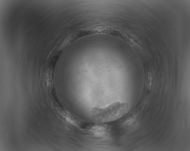 X0000084550236200702231213