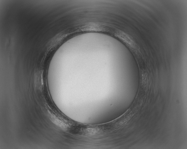 X0000084550302200702231212