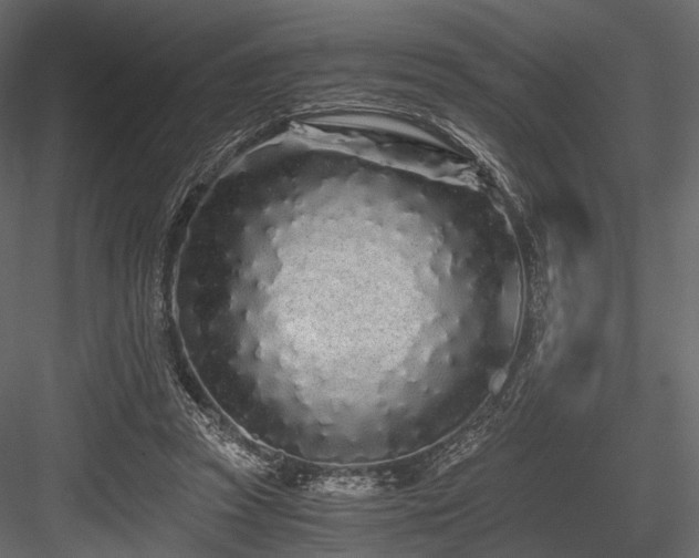X0000084550353200702231211