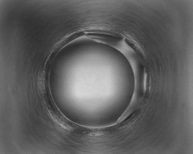 X0000084550492200702231209