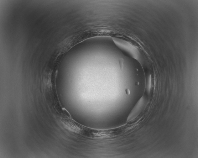 X0000084550516200702231209