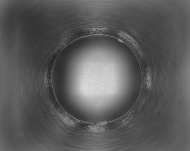 X0000084550520200702231209