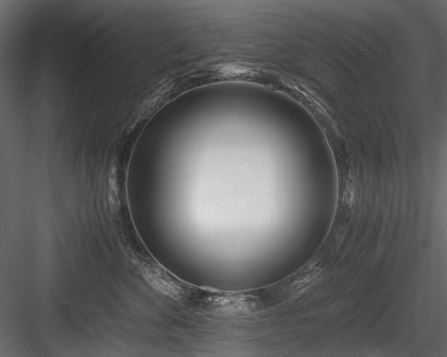 X0000084550524200702231208
