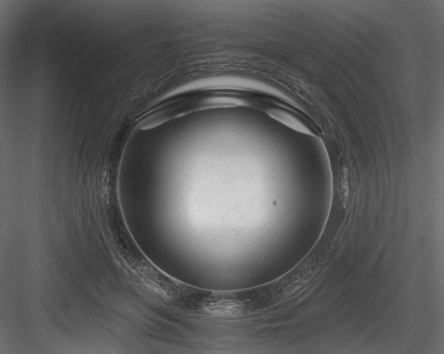 X0000084550551200702231208