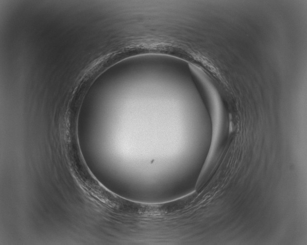 X0000084550587200702231207