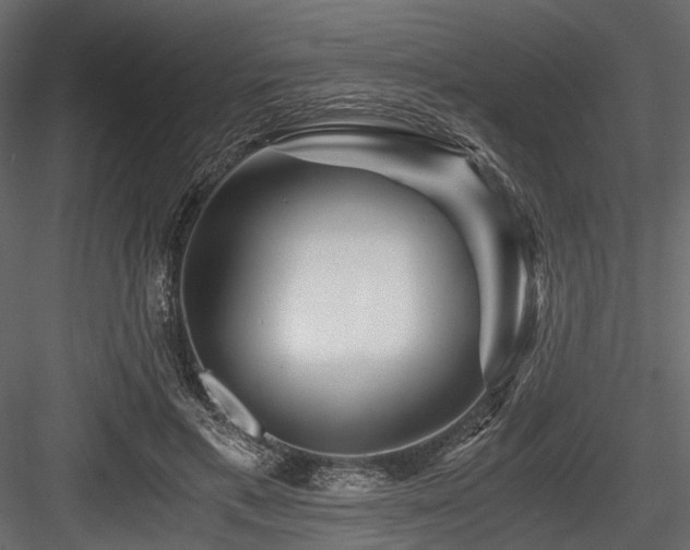 X0000084550597200702231207