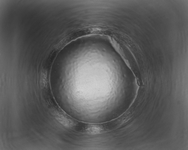 X0000084550610200702231207