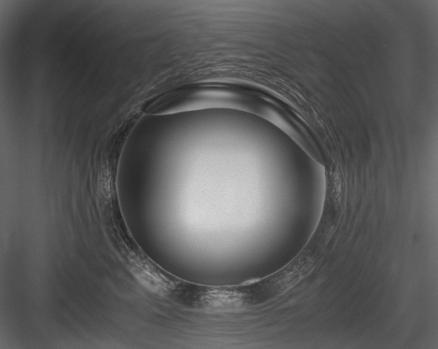 X0000084550617200702231207