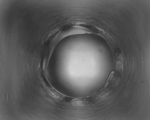 X0000084550620200702231207