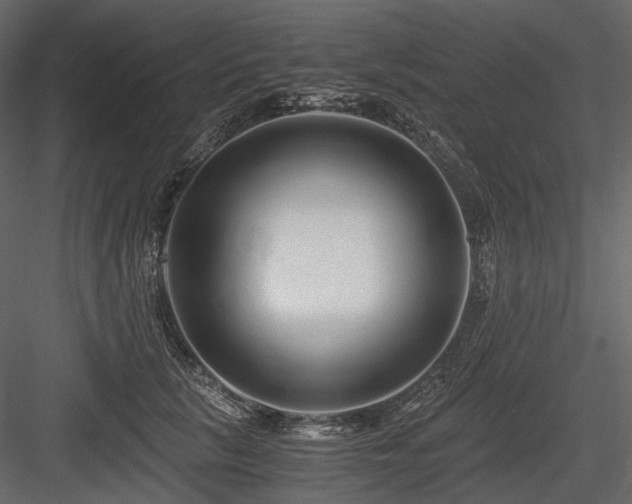 X0000084550657200702231206