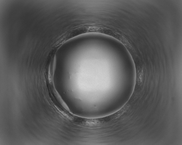 X0000084550666200702231207