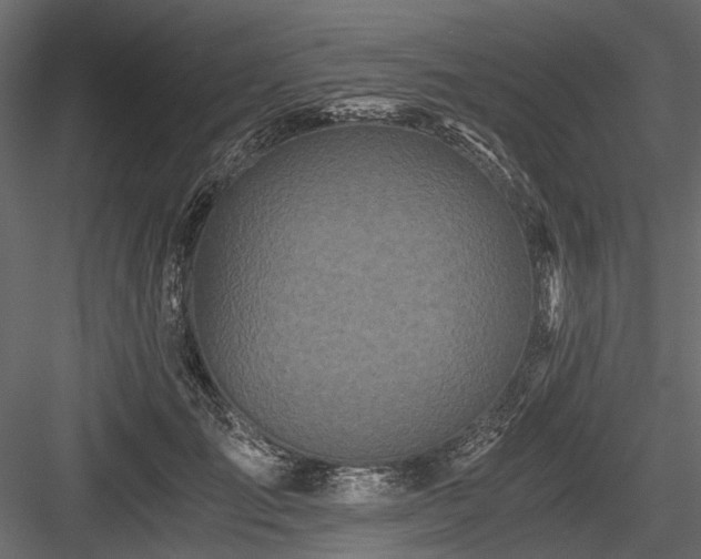 X0000084550701200702231205