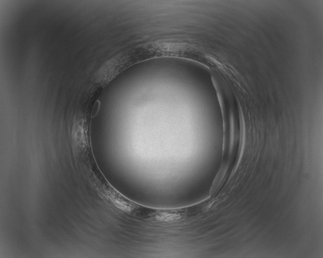 X0000084550718200702231205