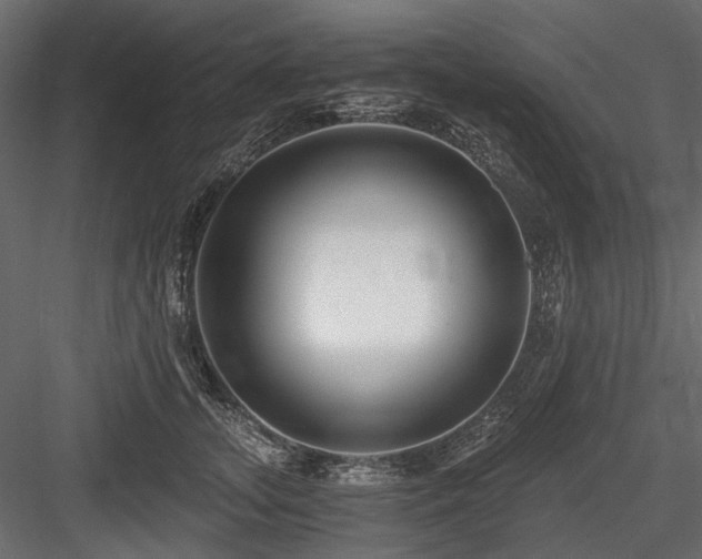 X0000084550755200702231205