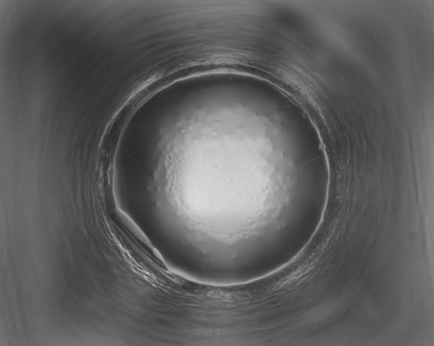 X0000084550827200702231203