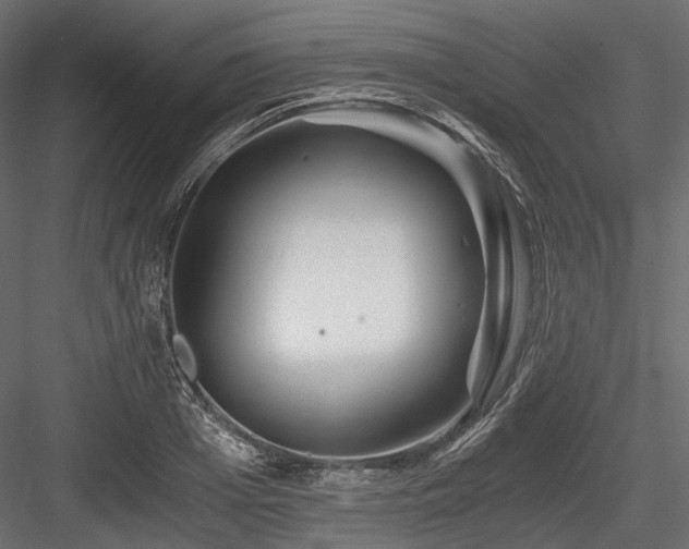 X0000084550985200702231200