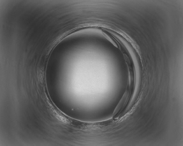 X0000084550993200702231200