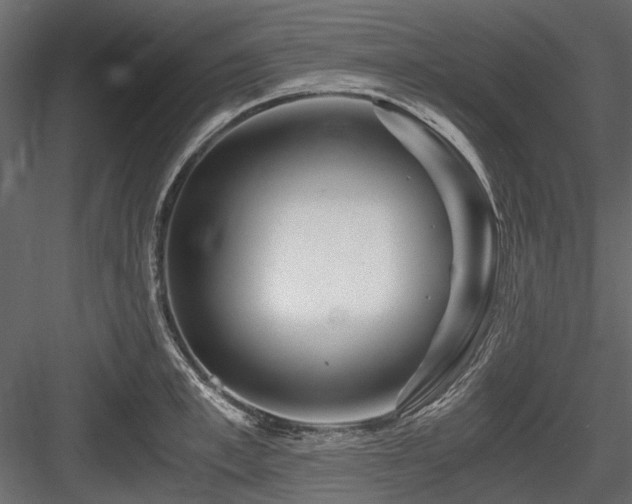 X0000084550997200702231200