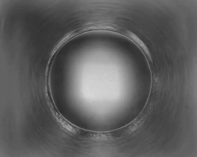 X0000084551002200702231200