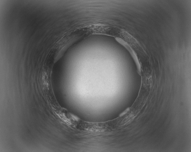 X0000084551010200702231159