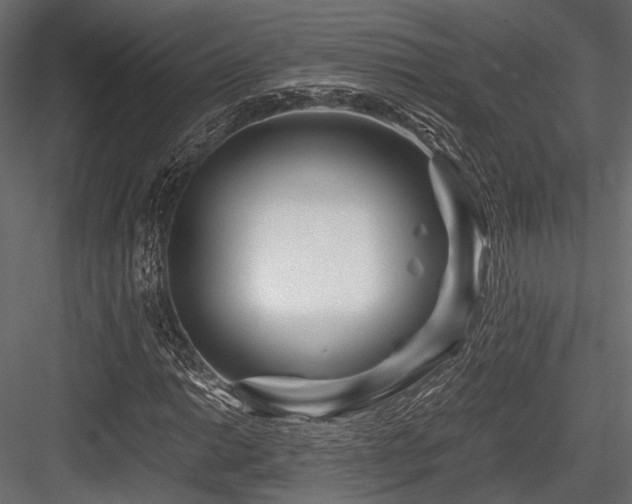 X0000084551014200702231159