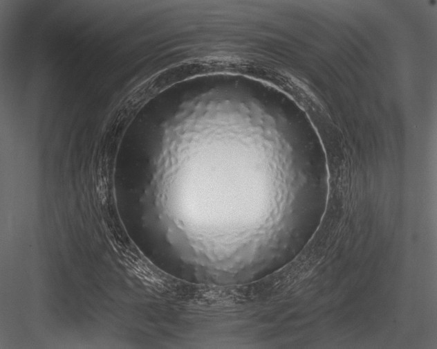 X0000084551015200702231159