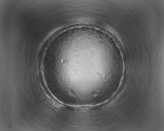 X0000084551019200702231159