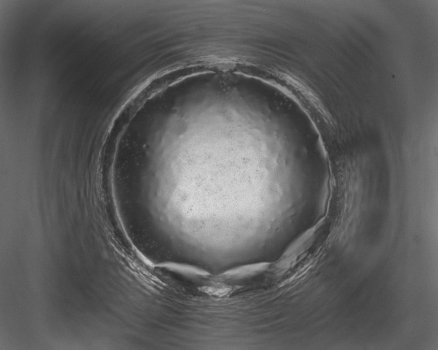X0000084551023200702231159