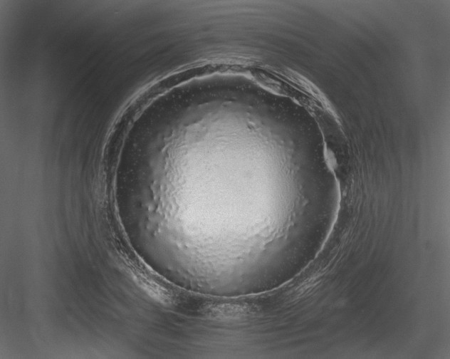X0000084551027200702231159