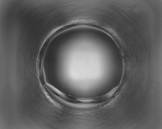 X0000084551030200702231159