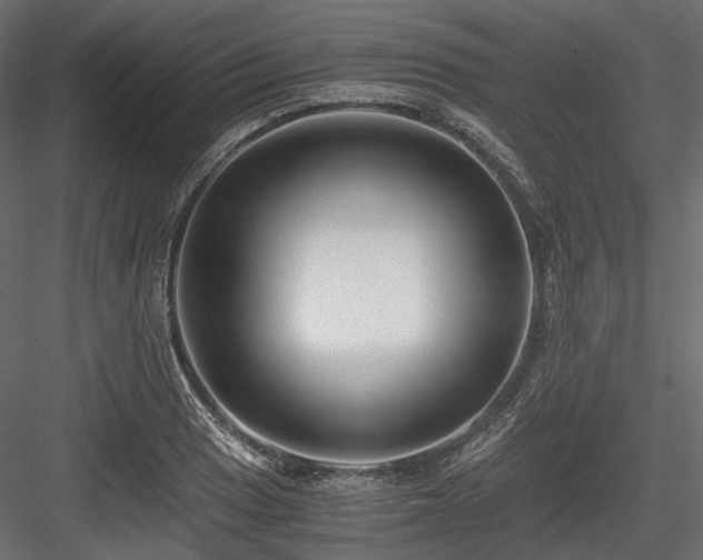 X0000084551033200702231159